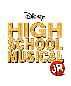 HSM JR_color_Disney - 2010